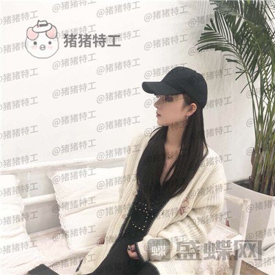 成都西区医院车红昌隆鼻案例价格分享,亲戚都说我鼻子高高的很好看~