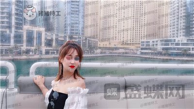北京玲珑梵宫张燕雄隆鼻案例价格分享,货比三家找到的良心医院成果太完美了~