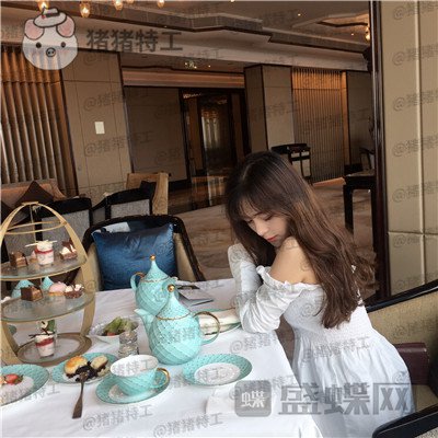 长沙艺星陈明松鼻修复案例价格分享,鼻子歪了是医生拯救了我~