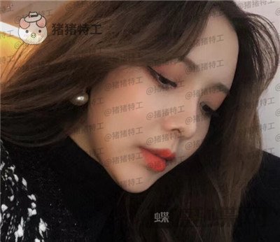 重庆华美潘宝华颧骨整形案例价格分享,神仙颜值先鬼后人的蜕变。