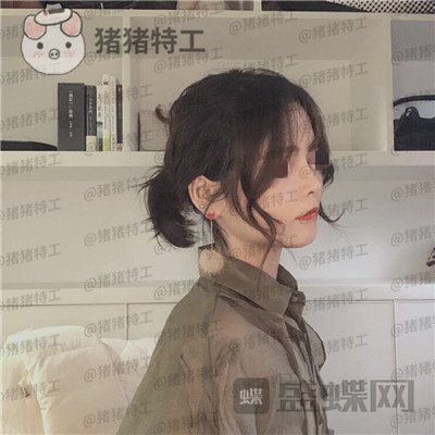 成都西区医院车红昌隆鼻案例价格分享,做完变仙女自拍前置像头都很好看~