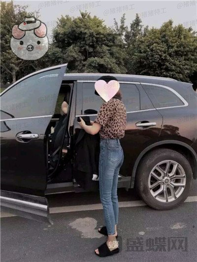 成都西区医院毛健清吸脂案例价格分享,果立竿见影筷子腿竟然这么容易?