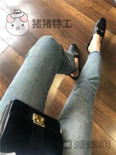 成都西区医院毛健清吸脂案例价格分享,果立竿见影筷子腿竟然这么容易?