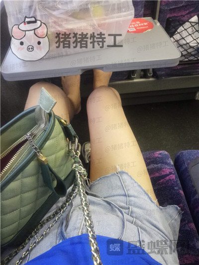 成都西区医院毛健清吸脂案例价格分享,果立竿见影筷子腿竟然这么容易?