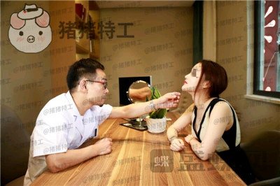 福州爱美尔张胜利鼻部手术案例价格分享,排预约等了这么久做成这样真的值了!