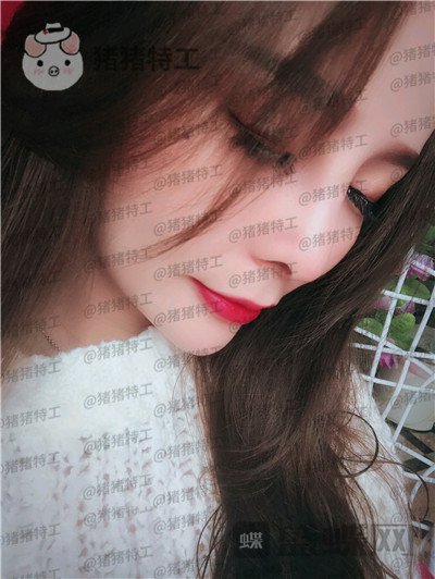 重庆铂生杜亚旭隆鼻案例价格分享,路人变女神一个鼻子就够了?