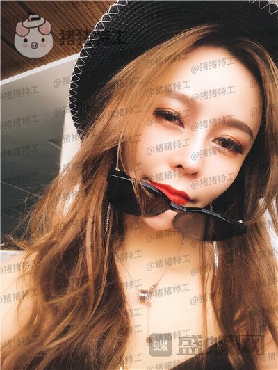 重庆铂生杜亚旭隆鼻案例价格分享,路人变女神一个鼻子就够了?
