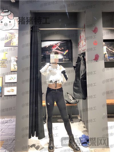 北京华真堂吴宇宏吸脂案例价格分享,做完下来真的是腿精本人了又长又直!