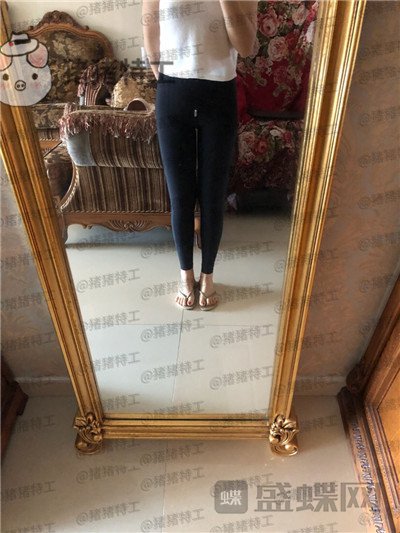 北京八大处杨增杰吸脂案例价格分享,大腿胖怎么办筷子腿了解一下~