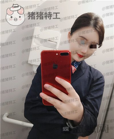 上海百达丽原九院沈国雄隆鼻案例价格分享,九院的医生果然技术不同凡响。