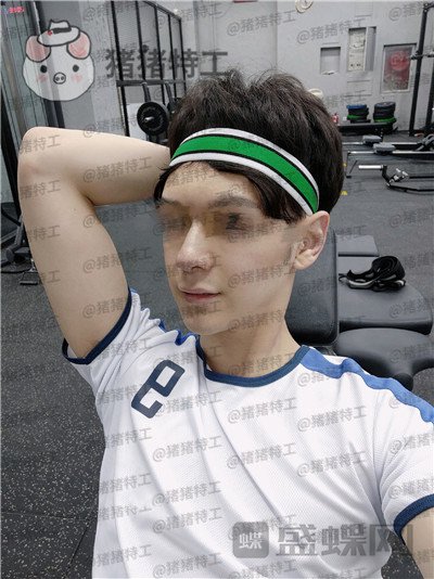 北京美莱黄罡隆鼻驼峰鼻修正案例价格分享,论男生有一个好看的鼻子有多重要?