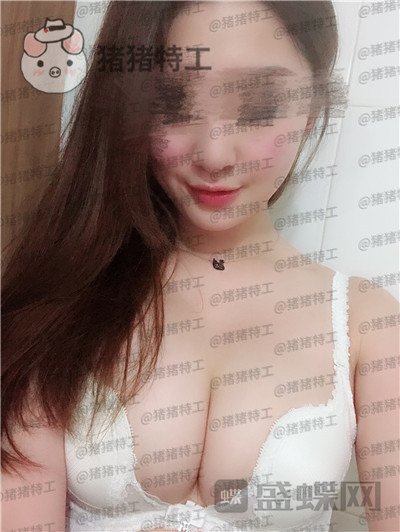 南京美贝尔张永升隆胸案例价格分享,飞机场能做出这样的果真的很惊艳了~