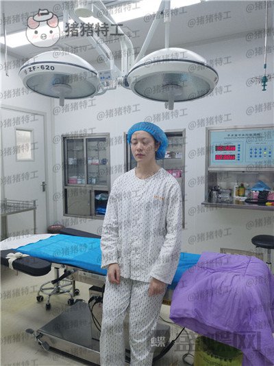 南京美贝尔黄名斗鼻部手术案例价格分享,做完受到太多赞美整个人自信了很多~