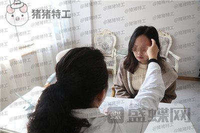 沈阳杏林朱石江下颌角磨骨案例价格分享,磨骨手术好像没有想象中的那么可怕~