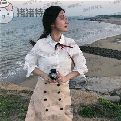福州爱美尔黄振银隆鼻案例价格分享,没有精致的五官一个鼻子拯救了全部~