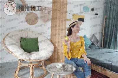 成都西区医院毛健清面部填充案例价格分享,做完像高中生这样年轻可爱的感觉真好~