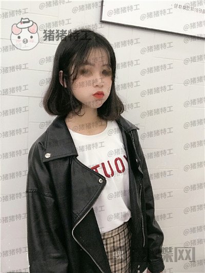 重庆军美曾令宇隆鼻案例价格分享,刚做完鼻子千万不能感冒哦~