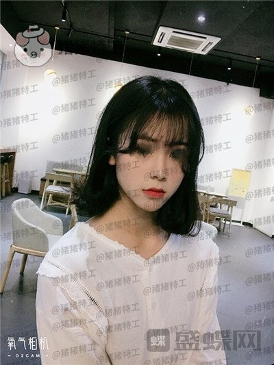 重庆军美曾令宇隆鼻案例价格分享,刚做完鼻子千万不能感冒哦~
