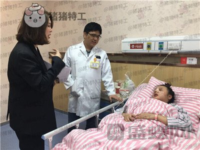 南京华韩奇致裴柄万隆鼻案例价格分享,这家的服务和成果太让我惊讶了~
