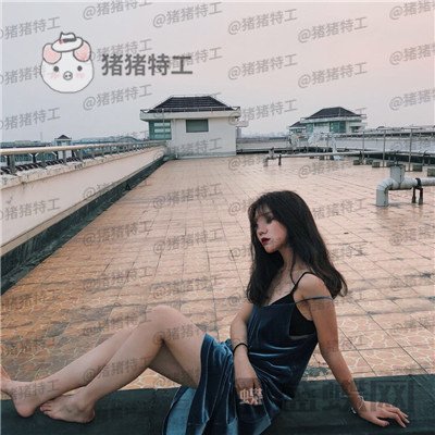 上海愉悦美联臣陈红梅面部填充案例价格分享,脸上饱满年轻御姐范儿轻松掌握~