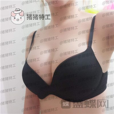玛博尔徐逸范隆胸案例价格分享,男友因飞机场分手现在回头我还答应吗?