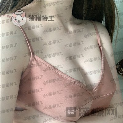 玛博尔徐逸范隆胸案例价格分享,男友因飞机场分手现在回头我还答应吗?