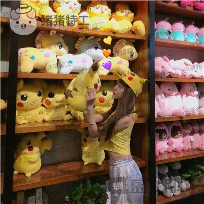 成都西区医院肖凌鼻部手术案例价格分享,恕我直言这是混血吗完全看不出是国人~
