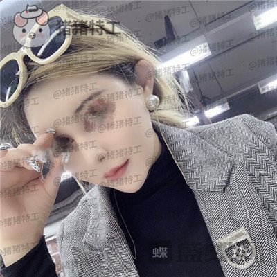天津菲丝澜刘贝隆鼻案例价格分享,网红脸怎么了!我喜欢就好!