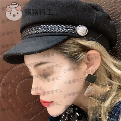 天津菲丝澜刘贝隆鼻案例价格分享,网红脸怎么了!我喜欢就好!