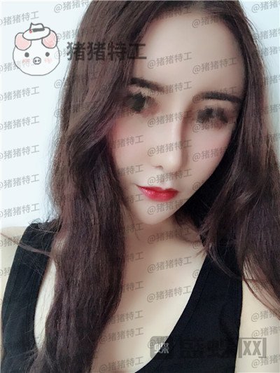 成都军大文科鼻部手术隆鼻案例价格分享,侧颜杀的女神正面同样很迷人~