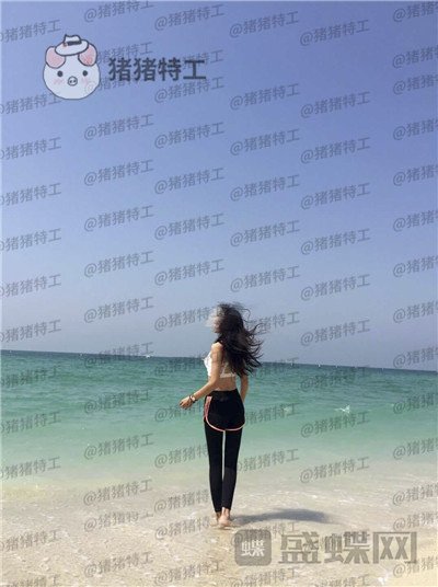 北京达美如艺国海军吸脂案例价格分享,这种筷子腿又是一起腿玩年系列。