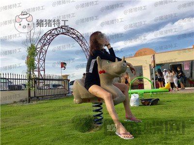 北京达美如艺国海军吸脂案例价格分享,这种筷子腿又是一起腿玩年系列。