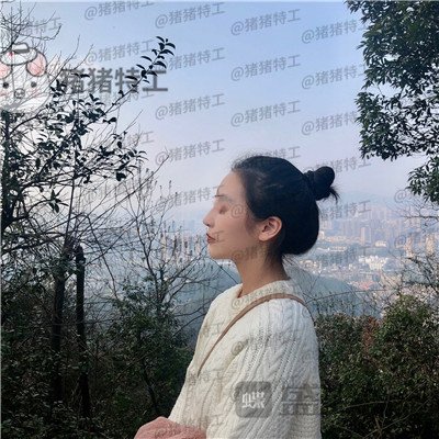 温州伯思立倪锋面部填充案例价格分享,说我现在十八岁没人不信吧!