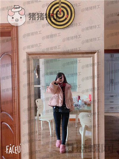 成都军大蒲小兵吸脂瘦腿案例价格分享,感谢医生给了我一双这么完美的腿!