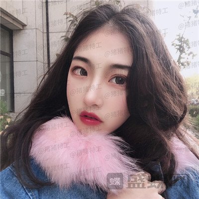杭州美莱韩超鼻部手术案例价格分享,刚做完像热巴的鼻子好喜欢~