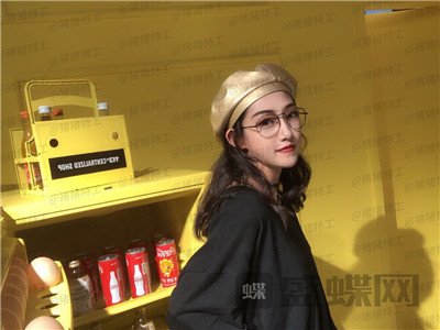 杭州美莱韩超鼻部手术案例价格分享,刚做完像热巴的鼻子好喜欢~