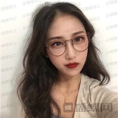 杭州美莱韩超鼻部手术案例价格分享,刚做完像热巴的鼻子好喜欢~
