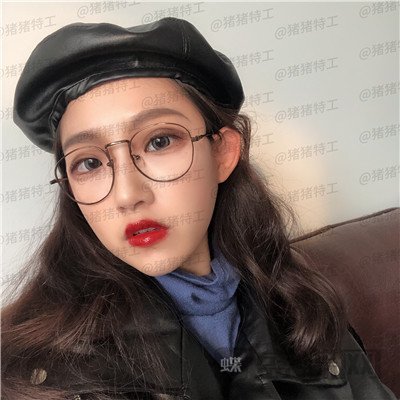 杭州美莱韩超鼻部手术案例价格分享,刚做完像热巴的鼻子好喜欢~