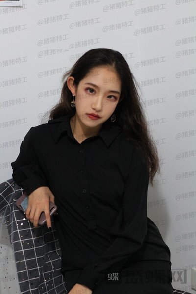 杭州美莱韩超鼻部手术案例价格分享,刚做完像热巴的鼻子好喜欢~