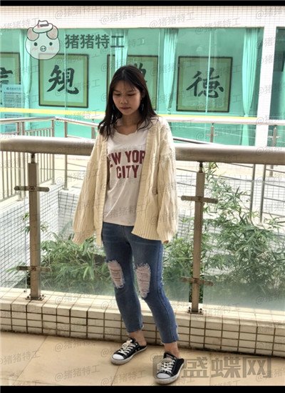 成都军大成应龙全身吸脂案例价格分享,肉感小姐姐变成腿精了解一下。