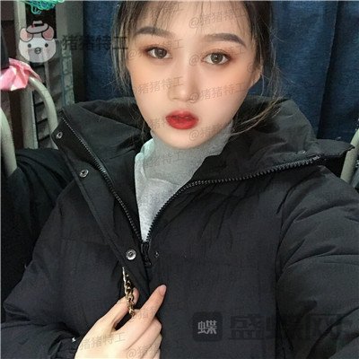 长沙晶肤朱苗注射瘦脸案例价格分享,竟然神奇的感觉骨骼都变小了!