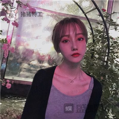 武汉希思特陈安云鼻部手术案例价格分享,好洋气的鼻子哈哈整个人气质都变高级了!