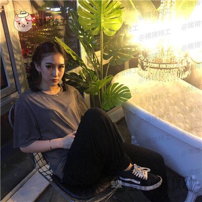 上海欧莱吸脂案例价格分享,手臂粗显壮一次性解决。