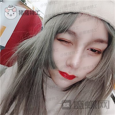 重庆玺悦台蒋福明面部吸脂案例价格分享,像娃娃一样的美少女你见过吗?
