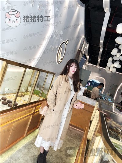上海愉悦美联臣陈红梅面部填充案例价格分享,年轻的感觉真的很快乐~