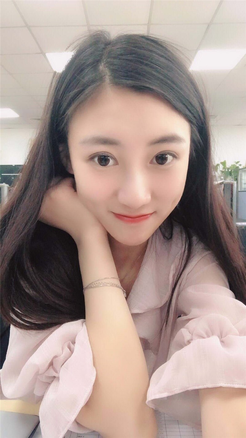 南京美贝尔整形医院黄名斗双眼皮怎么样?案例