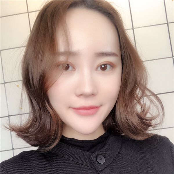 青岛亚美妍安翔自体脂肪全脸填充怎么样?案例