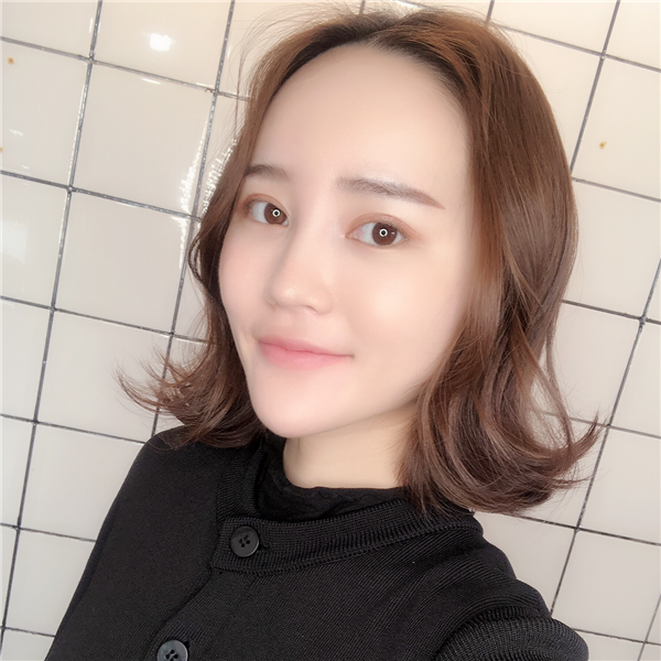青岛亚美妍安翔自体脂肪全脸填充怎么样?案例