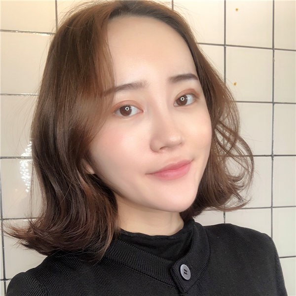 青岛亚美妍安翔自体脂肪全脸填充怎么样?案例