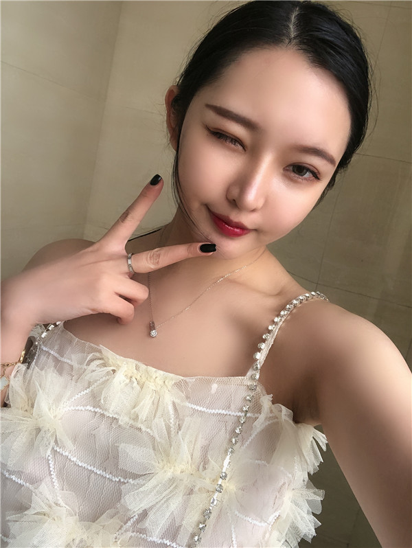 成都纽莱茵孙熙东鼻部手术怎么样?案例